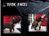 L'Dark Angel