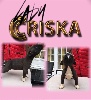 Lady Criska